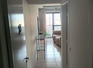 66117626aecdcfb3da3a9aec22c326ceeb7f6662 · Apartamento com 3 dormitórios para alugar, 75 m² por R$ 3.159/mês - Vila Apiaí - Santo André/SP