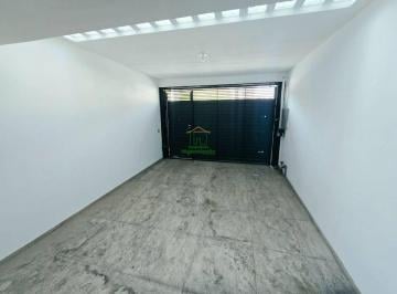 057d4fa2e07064ef2797eaf8d6daf001e0efcfb8 · Sobrado com 2 dormitórios à venda, 98 m² por R$ 435.000,00 - Casa Branca - Santo André/SP