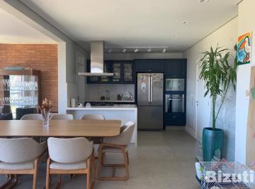 7b62f1c0aa87fa773705b29a2286227578a36fe6 · Apartamento com 3 dormitórios para alugar, 189 m² por R$ 14.145,00/mês - Jardim das Samambaias - Jun