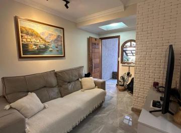 fea116115372813b7a422648990f2b4cda5ce046 · Casa com 1 dormitório à venda, 55 m² por R$ 480.000 - Vila Arens/Vila Progresso - Jundiaí/SP