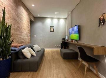 d58fab87786a4273944b50cc39497603c3e51b20 · APARTAMENTO GARDEN À VENDA, CONDOMÍNIO ALTOS DA SAMUEL MARTINS, JUNDIAÍ-SP