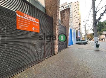 Comercial · 530m² · 6 Vagas · Comercial, Indianópolis - São Paulo