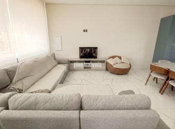 Casa · 400m² · 2 Quartos · Sobrado em Nova Caieiras ? 400 m²