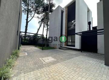 Casa · 390m² · 3 Quartos · 4 Vagas · CASA DE CONDOMINIO COM 3 DORMITORIOS PARA VENDA NO JARDIM GUEDALA