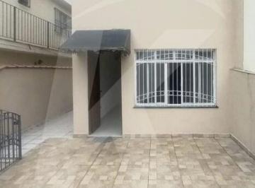 Casa · 125m² · 2 Quartos · 2 Vagas · Sobrado com 2 dormitórios, 2 vagas, 3 banheiros, suíte, sacada e piscina no Lauzane Paulista.