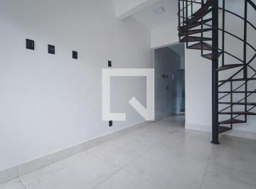 Apartamento · 41m² · 1 Quarto · 1 Vaga · Apartamento para Aluguel - Setor Bueno, 1 Quarto, 41 m² - Goiânia