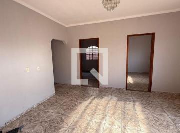 Casa · 243m² · 4 Quartos · 4 Vagas · Casa para Aluguel - Setor Faicalville, 4 Quartos,  243 m² - Goiânia