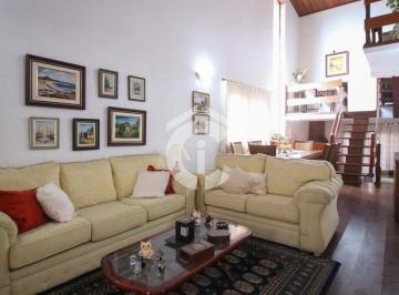 Casa · 330m² · 4 Quartos · 4 Vagas · Casa à venda com 4 quartos, 1 suíte master, 4 vagas, 330m² - Vila Formosa