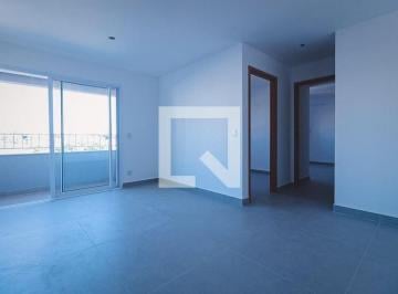 Apartamento · 64m² · 2 Quartos · 1 Vaga · Apartamento para Aluguel - Setor Bueno, 2 Quartos, 64 m² - Goiânia