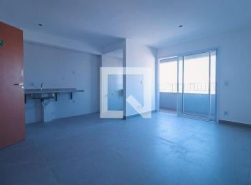 Apartamento de 2 quartos, Goiânia · Apartamento para Aluguel - Setor Bueno, 2 Quartos,  64 m² - Goiânia