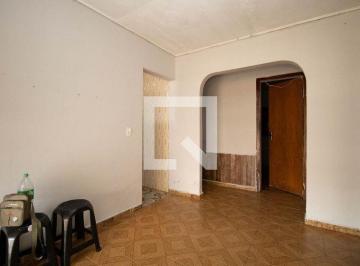 Casa · 190m² · 3 Quartos · 2 Vagas · Casa para Aluguel - Ceilândia, 3 Quartos, 190 m² - Brasília