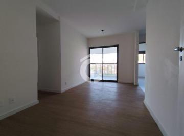 Apartamento · 72m² · 2 Quartos · 1 Vaga · Apartamento com 2 quartos, 1 vaga, 72m² - Vila Ema