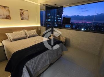 Apartamento · 26m² · 1 Quarto · Studio para alugar com 1 quarto, 26m² - Consolação