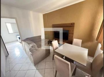 Apartamento · 47m² · 1 Quarto · Apartamento à Venda - Centro, 1 Quarto, 47 m² - Campinas
