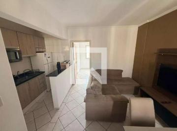 Apartamento de 1 quarto, Campinas · Apartamento à Venda - Centro, 1 Quarto,  47 m² - Campinas