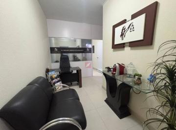 923faeb19f8c3f5d600ea2e336f80f7651929896 · Sala Comercial no Setor Comercial Sul – Edifício São Paulo
