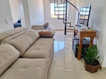 549aa48b00b95a25e6dd72498fb459a0dcbc6058 · Apartamento com 2 dormitórios à venda, 70 m² por R$ 320.000,00 - Jardim Roseira de Cima - Jaguariúna