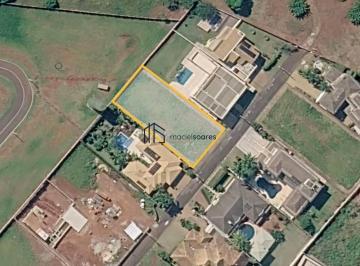 e956b3f60dfbfd8386a3f18531b8140d6db70425 · Terreno à venda, 1200 m² por R$ 450.000 - São Pedro - Jaguariúna/SP