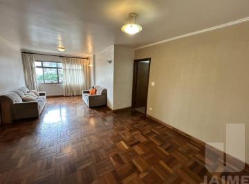 Casa · 112m² · 3 Quartos · Amplo Apartamento de 3 Dormitórios em Pinheiros Próximo ao Metrô