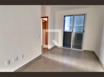Apartamento · 52m² · 2 Quartos · 1 Vaga · Apartamento para Aluguel - Eldorado, 2 Quartos, 52 m2 - Contagem