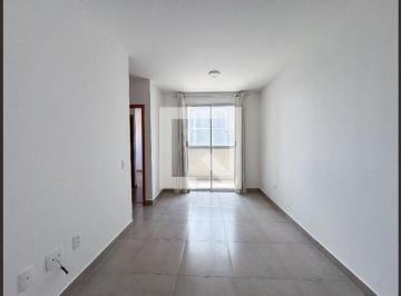 Apartamento · 52m² · 2 Quartos · 1 Vaga · Apartamento para Aluguel - Eldorado, 2 Quartos, 52 m2 - Contagem