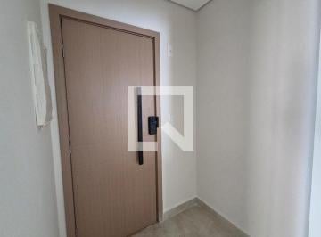 Apartamento · 85m² · 2 Quartos · 2 Vagas · Apartamento para Aluguel - Vilamar, 2 Quartos, 85 m2 - Praia Grande