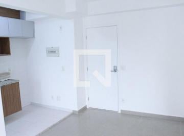 Apartamento · 40m² · 1 Quarto · 1 Vaga · Apartamento para Aluguel - Centro, 1 Quarto, 40 m2 - São Paulo