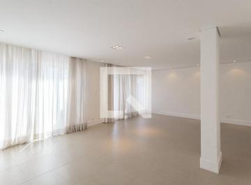 Apartamento de 3 quartos, São Paulo · Apartamento para Aluguel - Itaim Bibi, 3 Quartos, 200 m2 - São Paulo