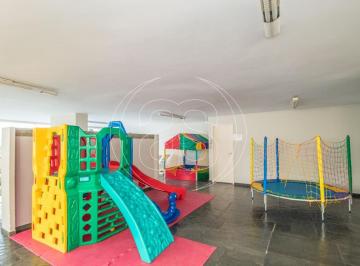 Apartamento · 98m² · 3 Quartos · 1 Vaga · partamento em Moema Pássaros 98,00m²| 2 Dormitórios | 1 Vaga | Pronto para Morar