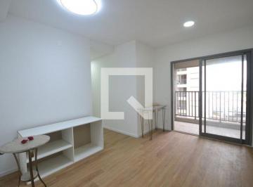 Apartamento · 54m² · 2 Quartos · 1 Vaga · Apartamento para Aluguel - Butantã, 2 Quartos, 54 m2 - São Paulo
