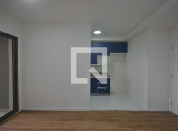 Apartamento Aluguel 54m² de 2 quartos · Apartamento para Aluguel - Butantã, 2 Quartos, 54 m2 - São Paulo