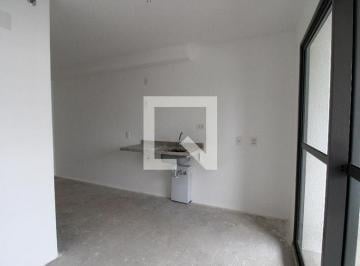 Apartamento · 23m² · 1 Quarto · Apartamento para Aluguel - Butantã, 1 Quarto, 23 m2 - São Paulo