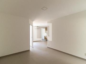 Apartamento de 2 quartos, São Paulo · Apartamento para Aluguel - Santa Cecília, 2 Quartos, 57 m2 - São Paulo