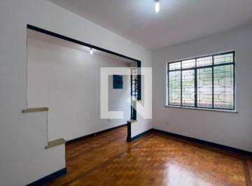 Casa · 210m² · 3 Quartos · 2 Vagas · Casa para Aluguel - Cambuci, 3 Quartos, 210 m2 - São Paulo