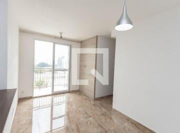 Apartamento · 55m² · 2 Quartos · 1 Vaga · Apartamento para Aluguel - Vila Maria , 2 Quartos, 55 m2 - São Paulo