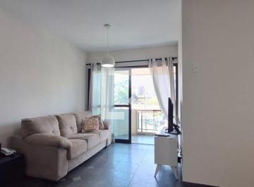 Apartamento Aluguel 70m² de 1 quarto · Apartamento para Aluguel - Cambuí, 1 Quarto, 70 m2 - Campinas