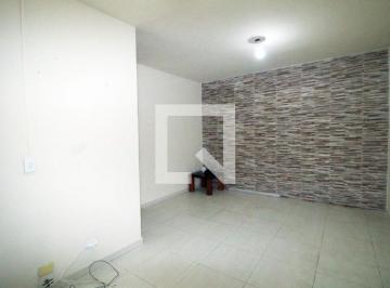 Casa · 80m² · 2 Quartos · 1 Vaga · Casa para Aluguel - Irajá, 2 Quartos, 80 m2 - Rio de Janeiro