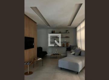 Apartamento · 26m² · 1 Quarto · Apartamento para Aluguel - Vila Madalena, 1 Quarto, 26 m2 - São Paulo