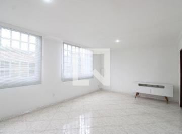 Apartamento · 62m² · 1 Quarto · 1 Vaga · Apartamento para Aluguel - Anil, 1 Quarto, 62 m2 - Rio de Janeiro