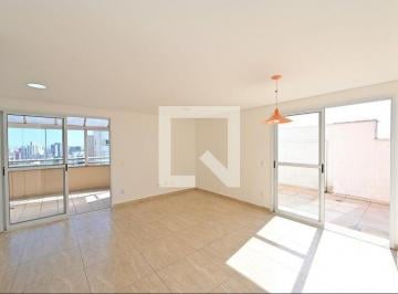 Apartamento · 165m² · 4 Quartos · 3 Vagas · Apartamento para Aluguel - Saúde, 4 Quartos, 165 m2 - São Paulo