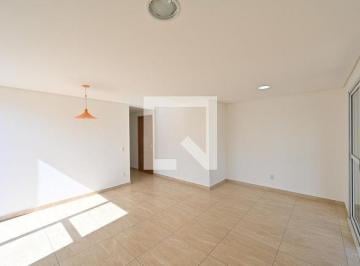 Apartamento en Aluguel de 4 quartos Vila da Saúde · Apartamento para Aluguel - Saúde, 4 Quartos, 165 m2 - São Paulo