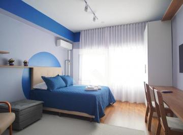 Apartamento · 28m² · 1 Quarto · Apartamento para Aluguel - Passo D'areia, 1 Quarto, 28 m2 - Porto Alegre