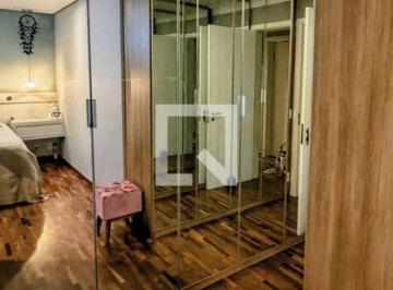 Apartamento de 2 quartos, São Paulo · Apartamento para Aluguel - Jardim Campo Grande, 2 Quartos,  133 m2 - São Paulo