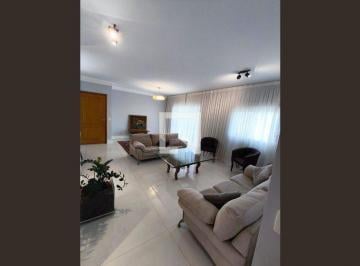 Apartamento · 139m² · 3 Quartos · 2 Vagas · Apartamento para Aluguel - Alphaville, 3 Quartos, 139 m2 - Santana de Parnaíba