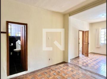 Apartamento · 70m² · 2 Quartos · Apartamento para Aluguel - Lourdes, 2 Quartos,  70 m2 - Belo Horizonte