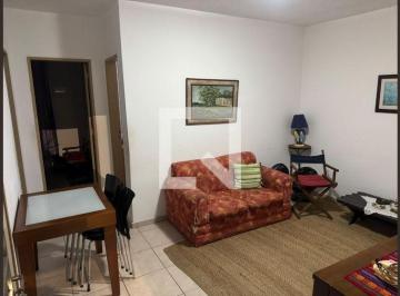 Casa · 100m² · 2 Quartos · 1 Vaga · Casa à Venda - Portuguesa, 2 Quartos,  100 m² - Rio de Janeiro