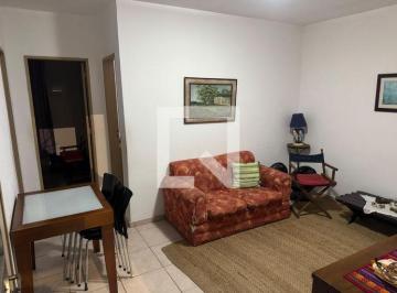 Casa · 100m² · 2 Quartos · 1 Vaga · Casa à Venda - Portuguesa, 2 Quartos, 100 m² - Rio de Janeiro