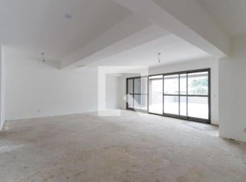 Apartamento · 256m² · 3 Quartos · 2 Vagas · Apartamento à Venda - Santana, 3 Quartos, 256 m² - São Paulo