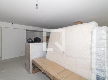 Apartamento · 252m² · 4 Quartos · 4 Vagas · Apartamento à Venda - Moema, 4 Quartos, 252 m² - São Paulo