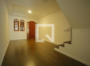 Casa · 100m² · 2 Quartos · 1 Vaga · Casa à Venda - Anchieta, 2 Quartos, 100 m² - São Bernardo do Campo